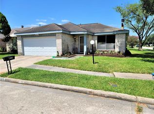 6102 Havendale Dr, Houston, TX 77072