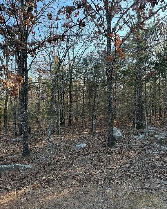 1st image of TRACT Two Rural