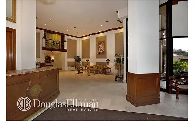 Sold by Douglas Elliman | media 59