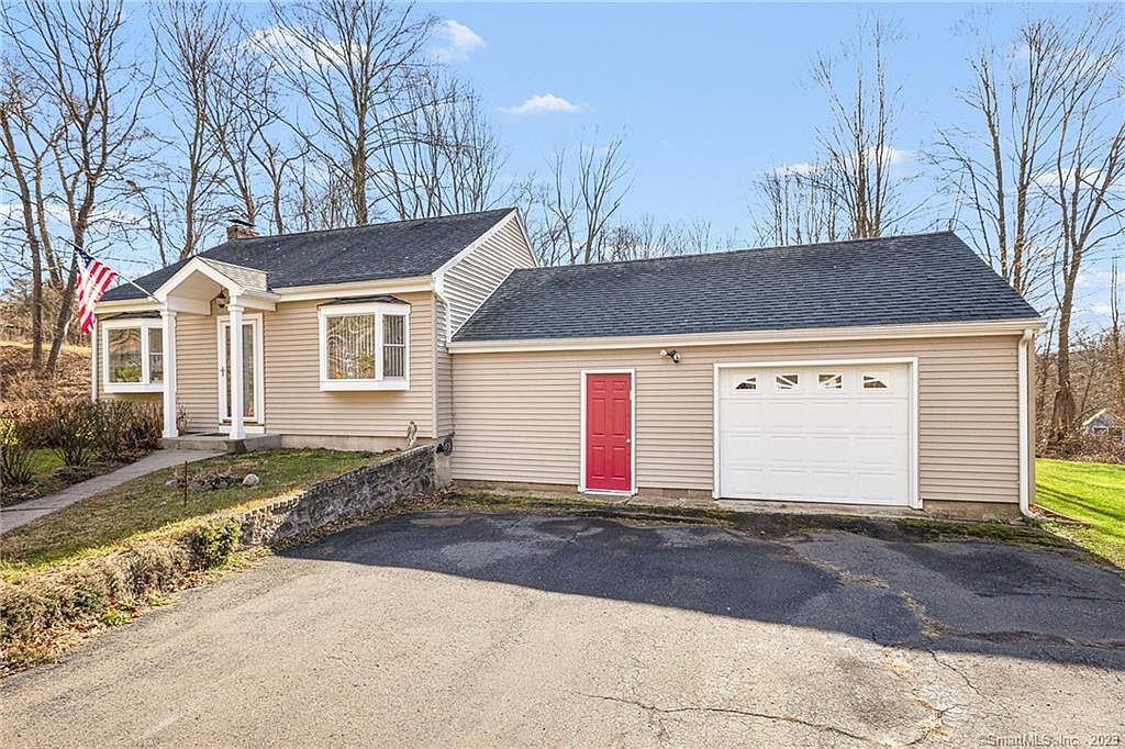 141 Sillimanville Rd E, Moodus, CT 06469 Zillow