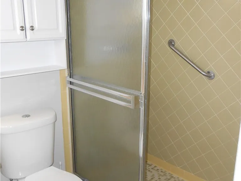 241 Thistle Ct — Photo 17