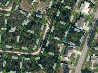 3623 Lakewood Rd #30, Sebring, FL 33875