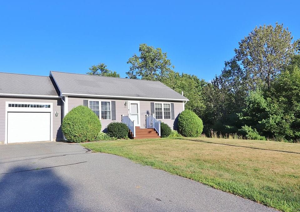 1st image of 63 Streamside Lane #13
