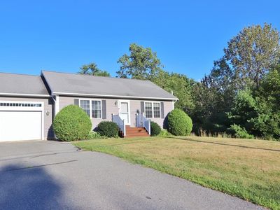 63 Streamside Lane #13, Bangor, ME, 04401