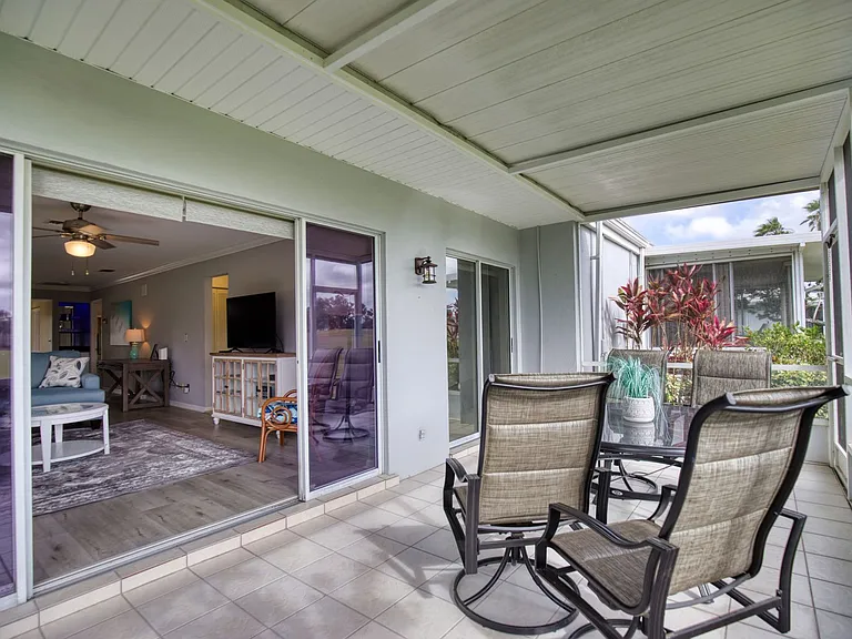 208 Cerromar Way S #26 — Photo 11