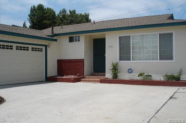 1st image of 20925 Conradi Ave