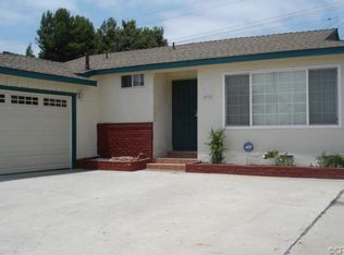 20925 Conradi Ave, Torrance, CA 90502