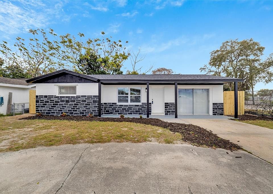 1st image of 4012 VALENCIA DRIVE