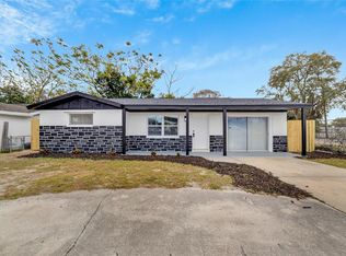 4012 VALENCIA DRIVE, NEW PORT RICHEY, FL 34652