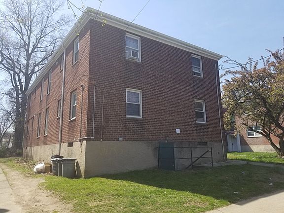 3rd image of 160-18 76th Ave