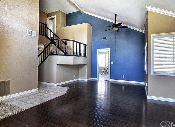 3rd image of 3183 Huckleberry Dr