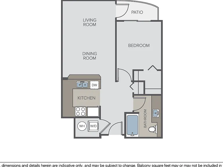 Plan 1B