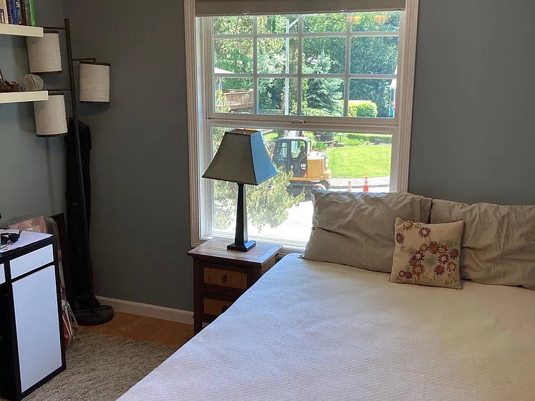 7445 SW Ashdale Ct — Photo 16