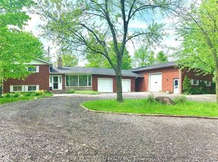 7848 Castlederg Side Rd, Caledon, ON L7E0R8