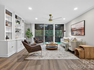 1300 Queens Rd UNIT 409, Charlotte, NC 28207