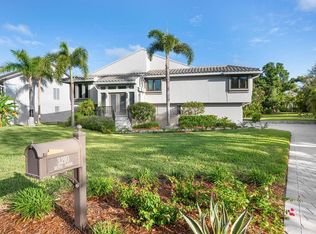 3210 Bayou Sound, Longboat Key, FL 34228
