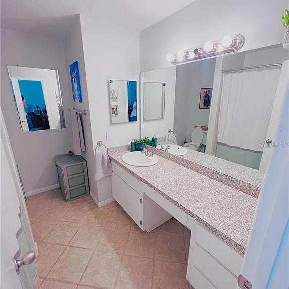 10744 Creek Dr — Photo 17
