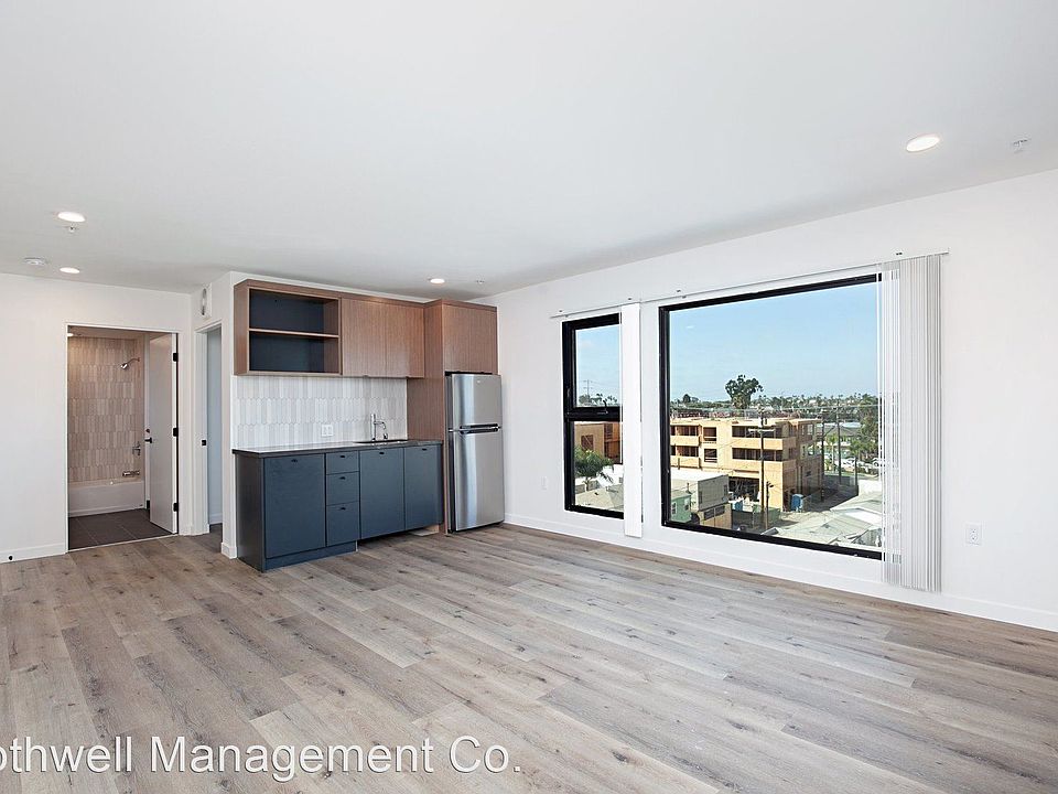 1st image of 4130 30th St #304