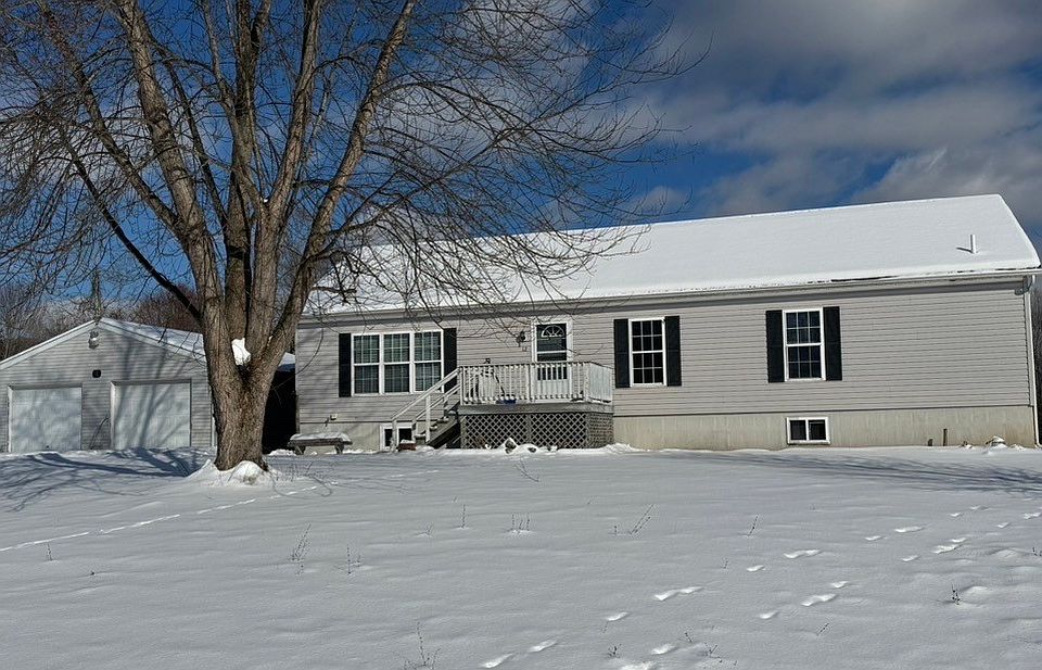 1st image of 12 Peach Tree Ln