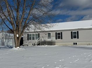 12 Peach Tree Ln, Ithaca, NY 14850