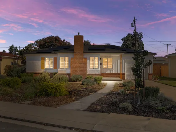 707 Pine St, Manteca, CA 95336