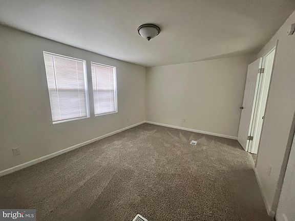 2nd image of 321 Fern Rd