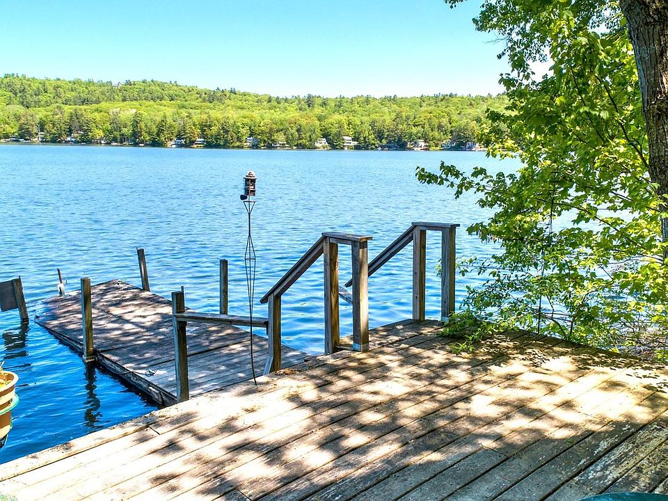 114 Marys Road, Sunapee, NH 03782 Zillow