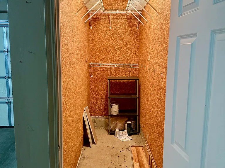 2355 Reflections Dr — Photo 24