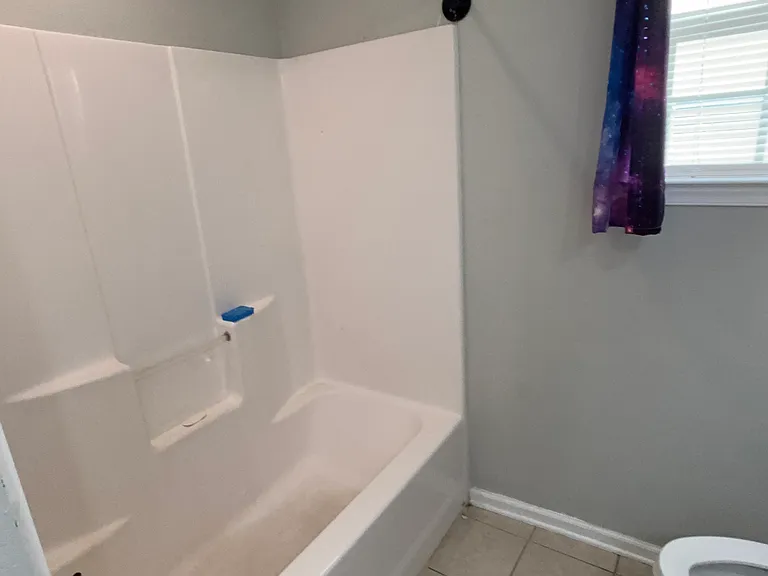 2604 Elkhart St — Photo 19