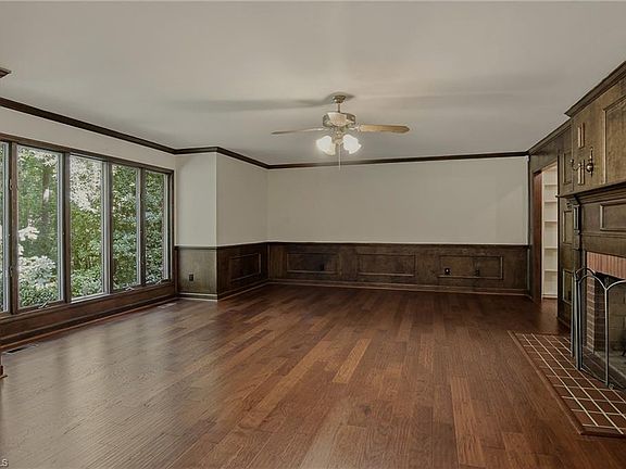 4th image of 7615 Grapevine Rd