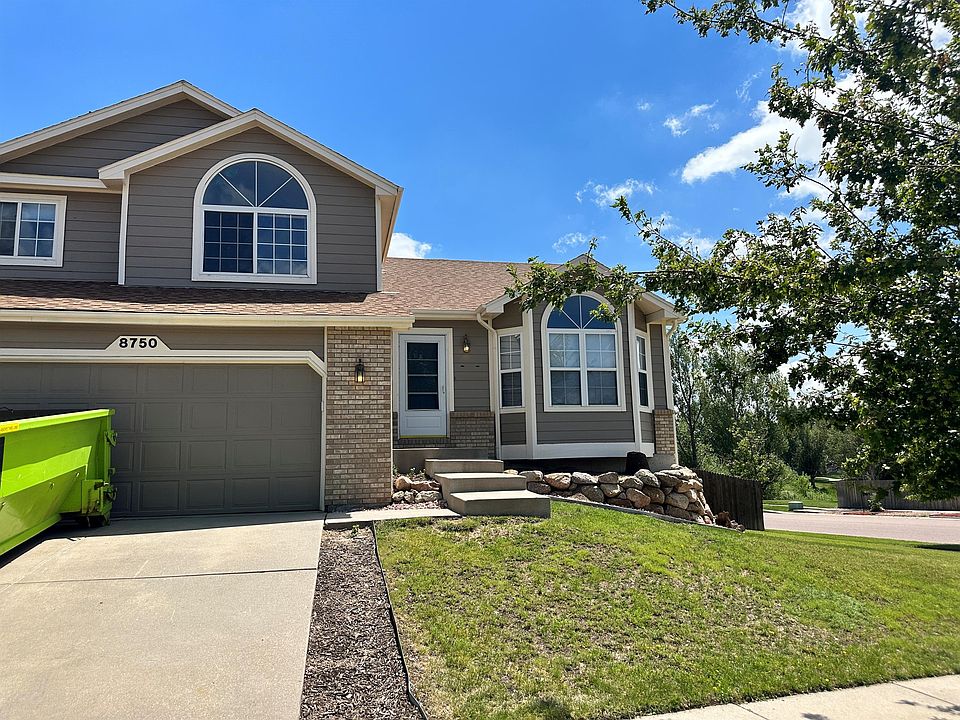 1st image of 8750 Massey Cir