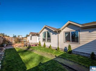 223 Secor Rd, Sequim, WA 98382