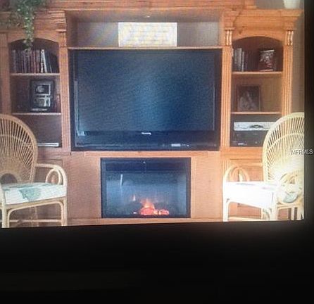 5th image of 500 New York Ave APT 5