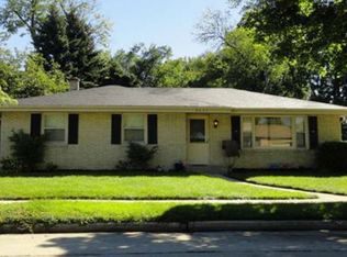 4035 Manhattan Dr, Racine, WI 53402