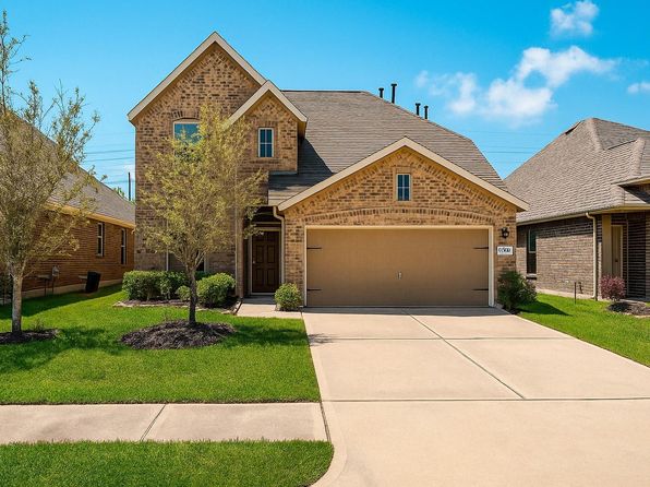 20219 Weeping Pine Way