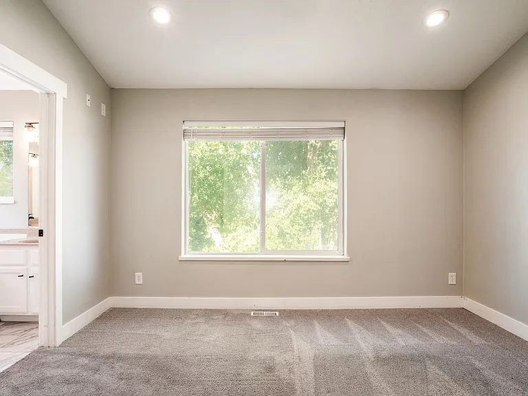 694 S Slate Canyon Dr — Photo 13