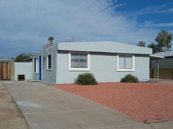 308 E Charleston Ave, Phoenix, AZ 85022