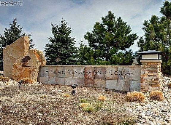 2nd image of 6520 Spanish Bay Dr