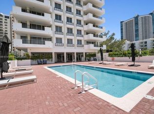 6422 Collins Ave APT 301, Miami Beach, FL 33141