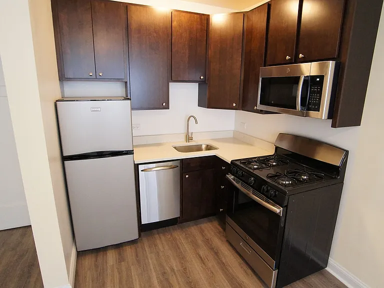 2936 Palmer LLC — Photo 5