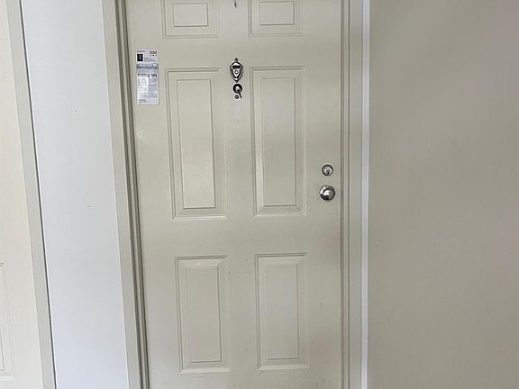 2nd image of 8794 Carrousel Park Cir Unit 138