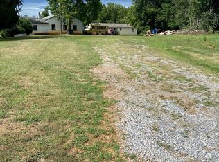 417 E 12th Ave, Ranson, WV 25438