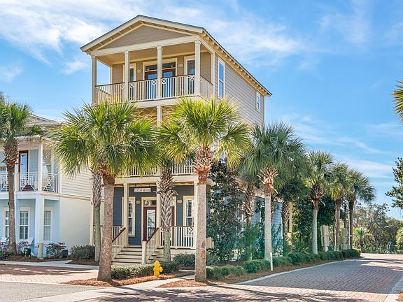 3rd image of 6 Blue Dolphin Loop