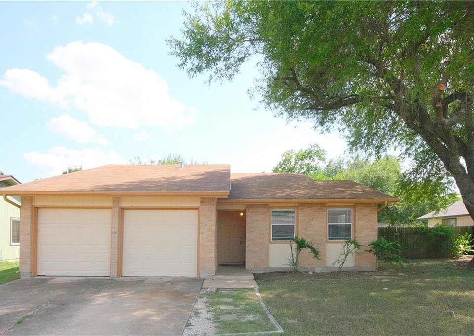 1st image of 1407 W Mesa Park Dr