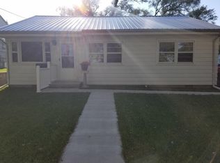 1515 N 10th St, Quincy, IL 62301