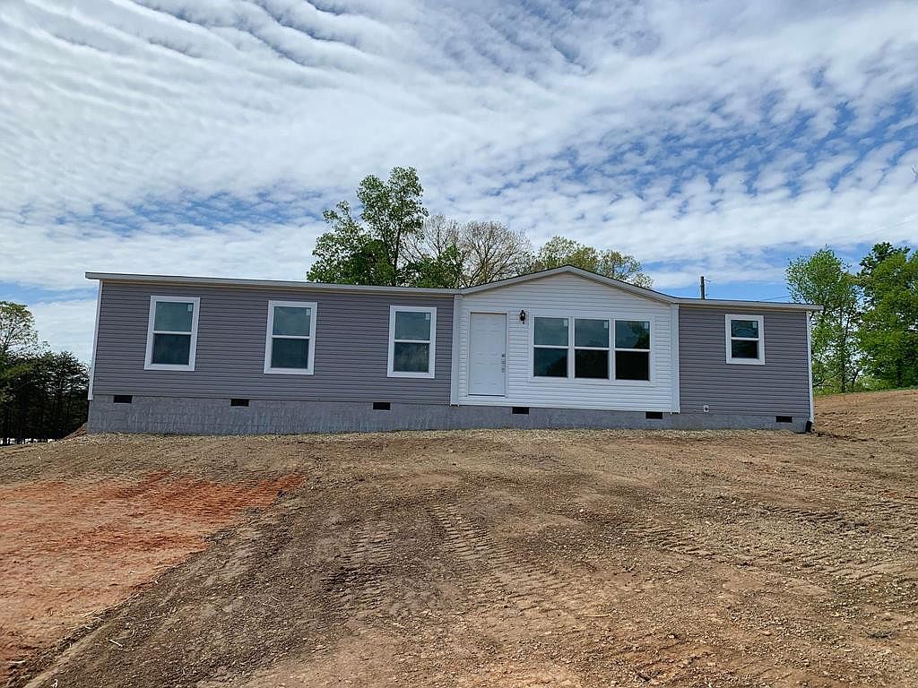 302 Bungalow Dr, Dandridge, TN 37725 Zillow