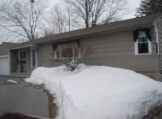 13 Milk St, Methuen, MA 01844