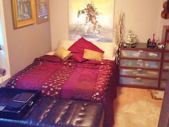3rd image of 2112 Elmen St APT 1