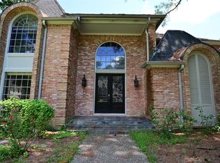 15026 Benfer Rd, Houston, TX 77069