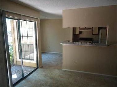 4th image of 8603 Fancy Finch Dr Unit 104